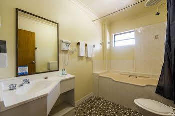 Hotel Keller House (Adults Only) Centre Hall Exteriér fotografie
